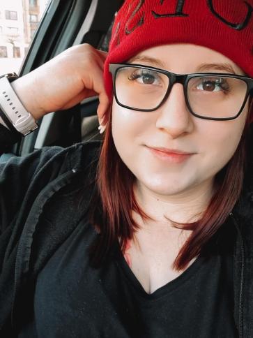 Barbi, 26 éves lábatlani társkereső nő profil fotója