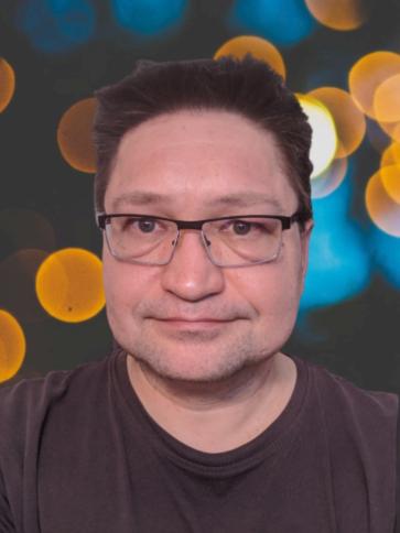 Zsolti, 50 éves székesfehérvári társkereső férfi profil fotója