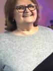 Éva profilképe – Rákóczifalva