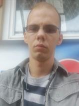 István társkereső fotója