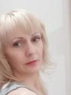 Anita profilképe – Budapest XXII.
