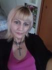 Anita profilképe – Budapest XXII.