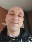 Zsolt profilképe – Kisbér