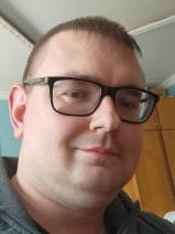 Lajos társkereső fotója