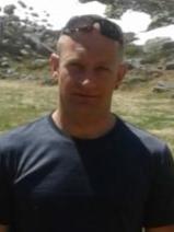 Attila társkereső fotója