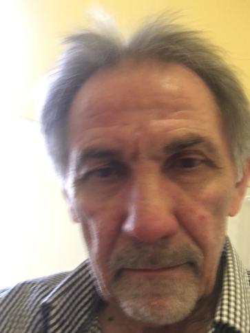 Jenő, 73 éves Budapest I. kerületi társkereső férfi profil fotója