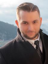 Attila társkereső fotója