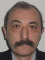Zoltán társkereső fotója