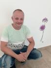 József profilképe – Mezőfalva