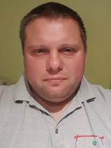 Csaba társkereső fotója
