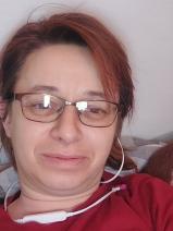 Gabriella társkereső fotója