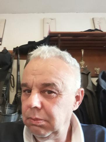 László, 56 éves mezőtárkányi társkereső férfi profil fotója