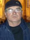 László profilképe – Jármi