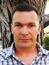 Sziasztok! Laci vagyok. Online ásotthalmi randizni vágyó nők kattinsatok a kedvenc gombra.