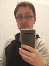 Sziasztok! István vagyok. Igényes gödi párkereső nőt keresek.