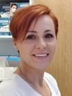 Marianna 1. párkereső fotója