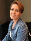 Marianna profilképe – Ajak