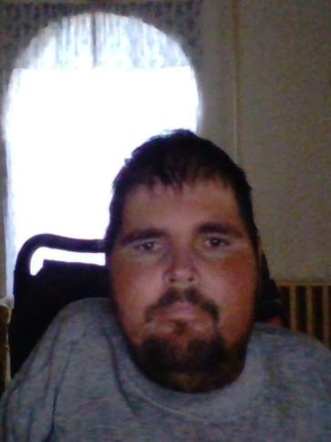 Zsolt