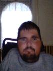 Zsolt