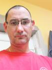 Sándor 1. párkereső fotója