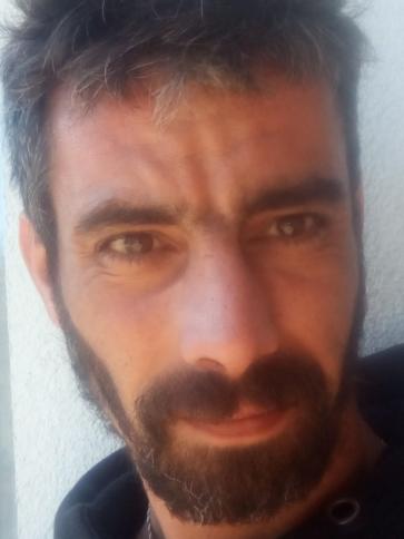 Nándor, 40 éves somogyjádi társkereső férfi profil fotója