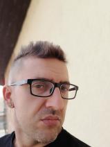 Sziasztok! Imre vagyok. Online tiszacsegei randizni vágyó nők kattinsatok a kedvenc gombra.