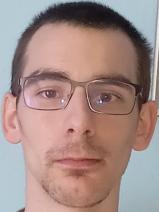 Sziasztok! Viktor vagyok. Komoly sajószögedi párkereső nők jelentkezését várom.