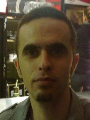 Ákos, 42 éves kállói társkereső férfi profil fotója