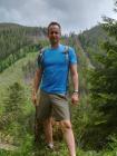 Krisztián 3. párkereső fotója