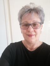 Judit társkereső fotója