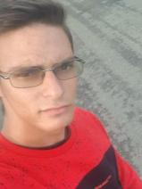 Sziasztok! Ferenc vagyok. Online őrbottyáni randizni vágyó nők kattinsatok a kedvenc gombra.