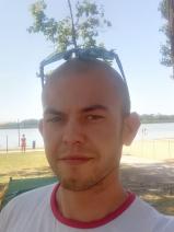 István társkereső fotója