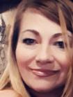 Ilona 2. párkereső fotója Ilona 2. párkereső fotója