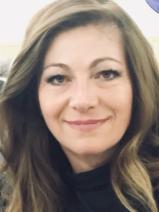 Ilona társkereső fotója Ilona társkereső fotója