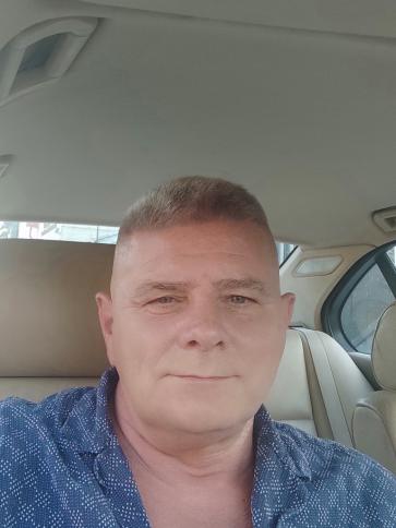 Gyuri, 62 éves Budapest XV. kerületi társkereső férfi profil fotója Gyuri, 62 éves Budapest XV. kerületi társkereső férfi profil fotója