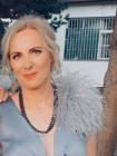 Monika profilképe – Abaújalpár