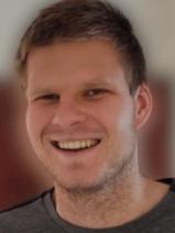 dániel társkereső fotója