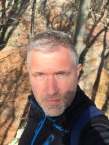 Alex társkereső fotója