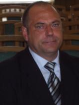 Péter társkereső fotója