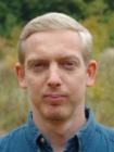 György 1. párkereső fotója