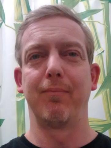 György, 53 éves Budapest IX. kerületi társkereső férfi profil fotója