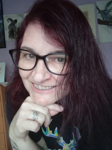 Mara, 52 éves ajkai társkereső nő profil fotója
