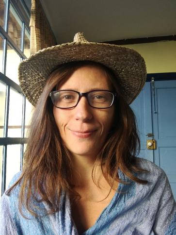 Bori, 41 éves Budapest XIV. kerületi társkereső nő profil fotója