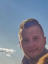 Sziasztok! Manoo vagyok. Komoly zalakomári párkereső nők jelentkezését várom.