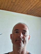 Róbert társkereső fotója