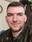 Erik 2. párkereső fotója