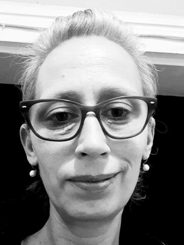 Andi, 47 éves esztergomi társkereső nő profil fotója