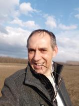 Zsolt társkereső fotója