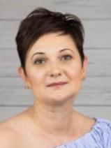 Sziasztok! Mária vagyok. Komoly berekfürdői társkereső férfiak jelentkezését várom.