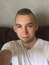 laci társkereső fotója